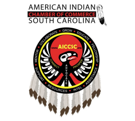 American Indian Chamber of Commerce of South Carolina