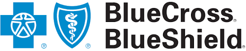 BlueCross BlueShielf