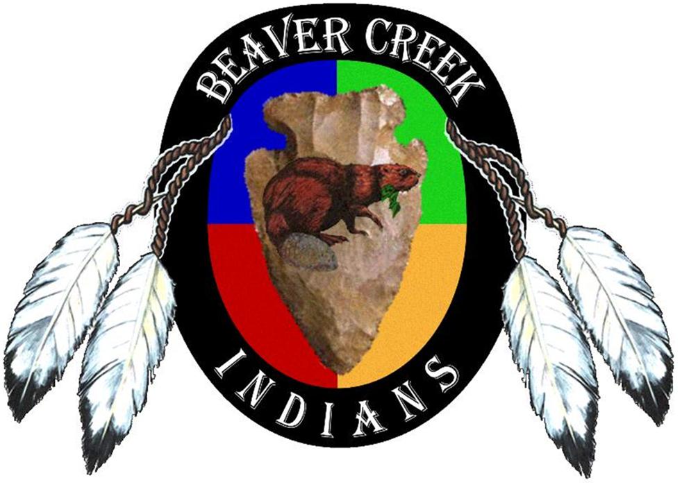 Beaver Creek Indians