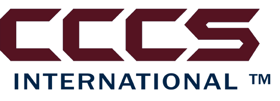 CCCS International