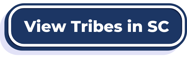 Blue buttons saying "view tribes in SC"