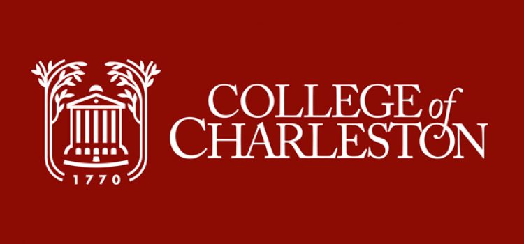 College of Charleston Employment Opportunities