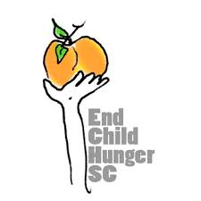 End Hunger SC