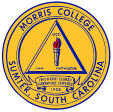 Morris College
