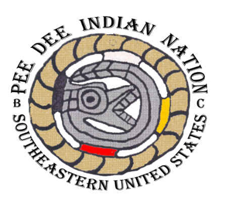 Pee Dee Indian Nation
