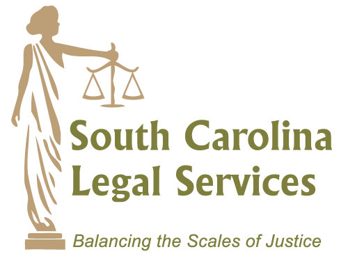 SC Legal Services