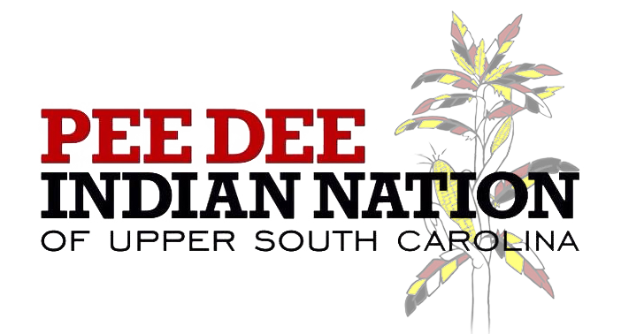 Pee Dee Indian Nation of Upper South Carolina