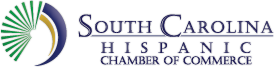 South Carolina Hispanic Chamber of Commerce