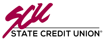 SCU State Credit Union