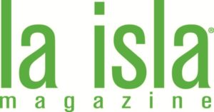 La Isla Magazine