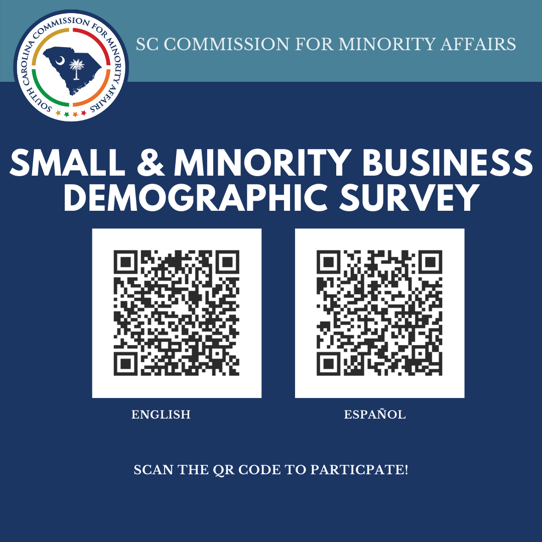 Minority Business Survey