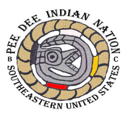 PeeDee Indian Nation