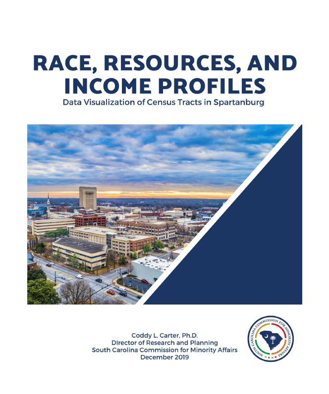 Race_Resources_Spartanburg_White_Paper