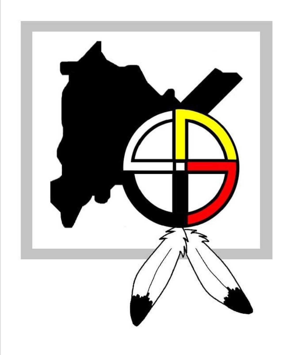 Sumter Tribe of Cheraw Indians 