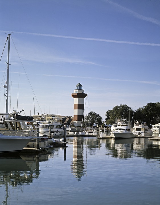 Hilton Head